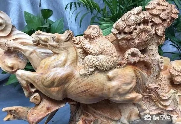 家居工艺品应该如何挑选?