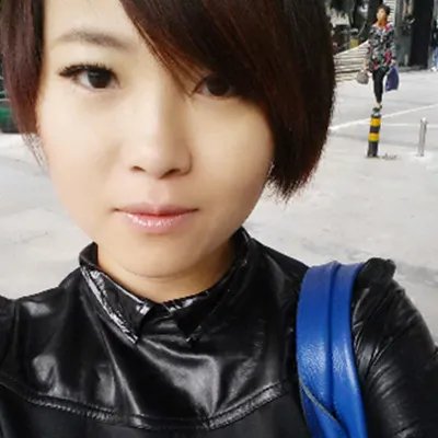 歌手李倩个人资料曝光 韩红自称是她的歌迷