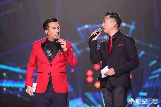 黄磊自曝重女轻男，得知第三胎是男孩略失望，你怎么看？