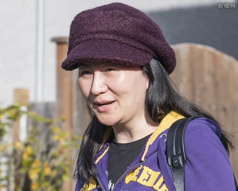 孟晚舟引渡案再次开庭 她最终会面临怎样的结果？