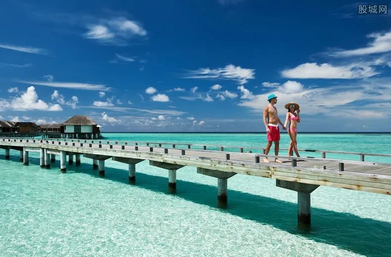 马尔代夫将向国际旅客开放 将会从7月15日起！