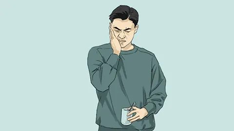 局部牙槽脓肿怎么治疗