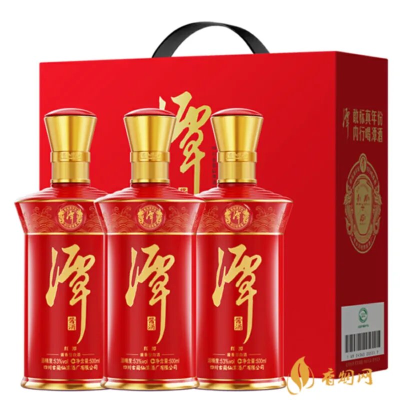 秀能魔白酒价格表:品味舌尖上的芳香之旅