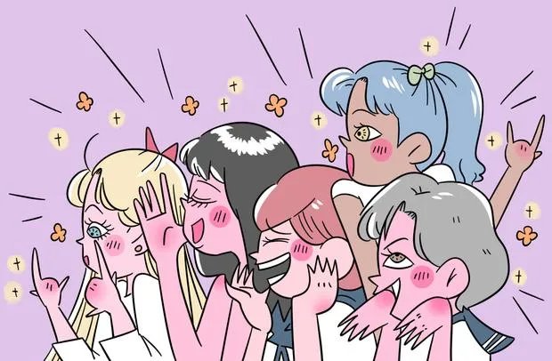 土地资源管理就业方向有哪些 前景怎么样