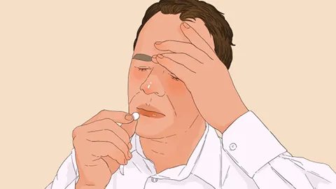 淋巴结核能治好吗