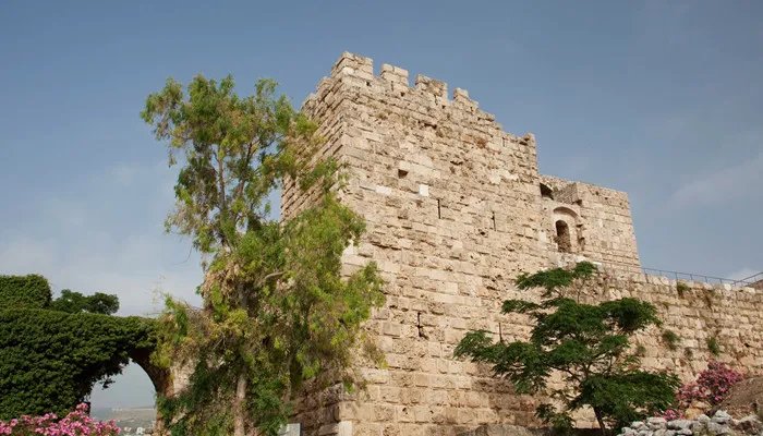 伊朗和伊拉克原来是一个国家吗 伊拉克跟伊朗是一个国家吗