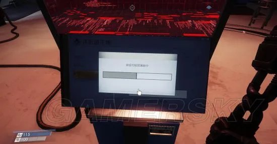 《掠食》图文攻略 全收集全任务图文攻略