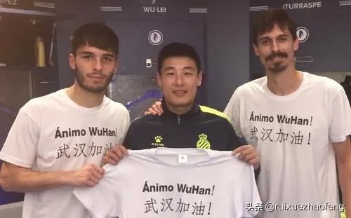 如何看待西班牙新冠肺炎累计确诊病例超10万，成为全球第3个确诊病例超10万的国家？