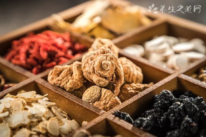 laura mercier散粉好上妆吗 laura mercier散粉好用吗