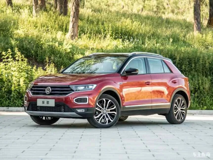 20万左右的越野车哪款好，20万左右的越野车排行榜前十名