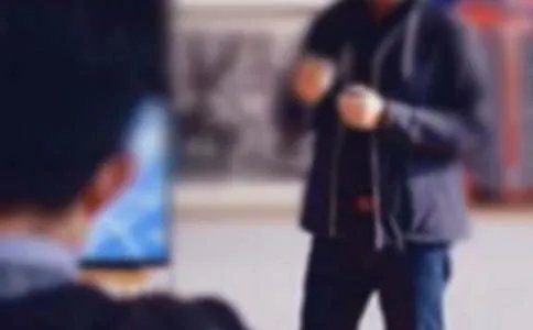 小学班长竞选演讲稿