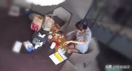 安以轩被麦当劳饮品烫伤，在媒体发文控诉，你怎么看待这件事情？