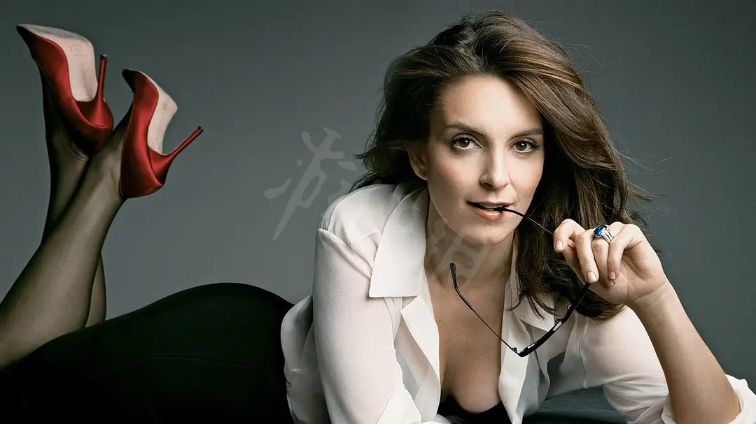 失控玩家有片尾彩蛋吗 失控玩家结局彩蛋介绍