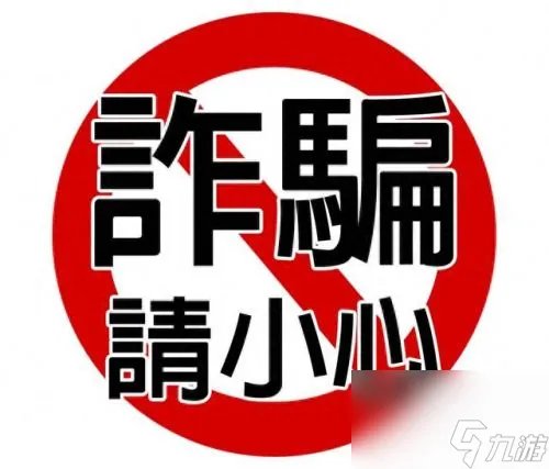 免费赚qq币 免费领qq币