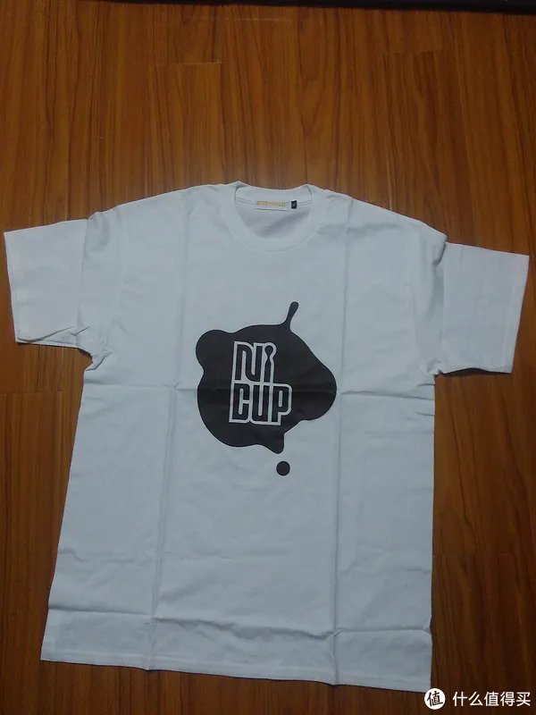 大飞机来了：NiCUP 尼咔普 Hi系列飞机杯众测