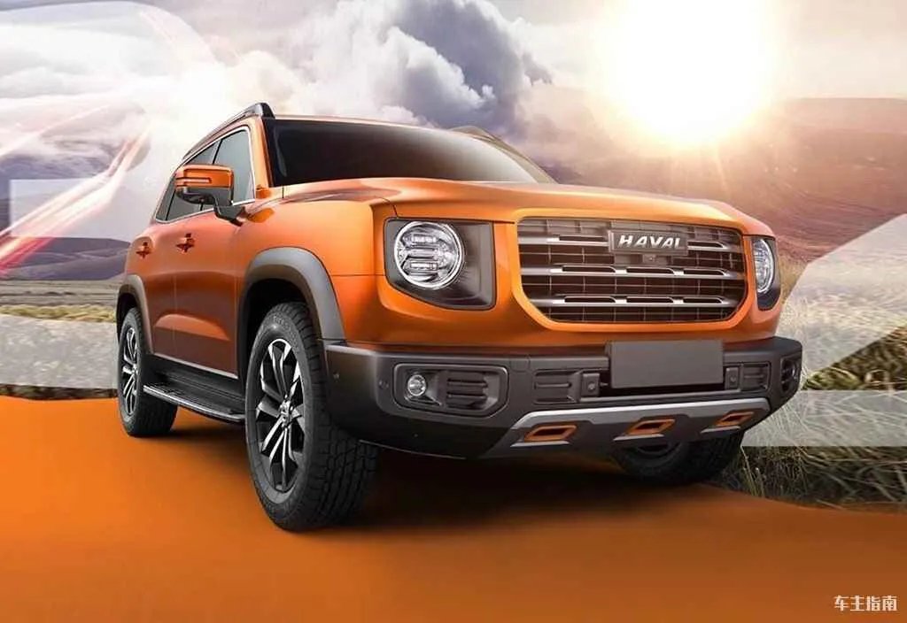 15万落地买什么车比较好，15万落地最热销十款车