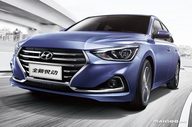 4万左右二手车买哪款好 4万最值得买的二手车 四万左右买二手车推荐