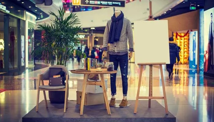 elkelake是哪个国家的品牌 elkelake是什么牌子