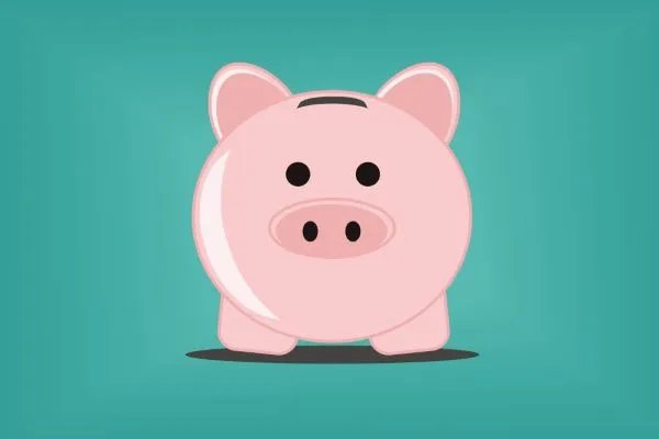 2019年的生肖是什么 2019年的生肖是什么动物