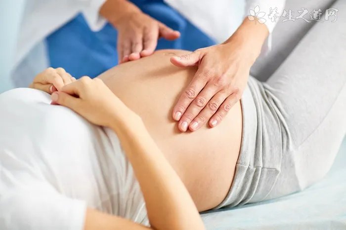 急诊患者倒地身亡 心脏骤停的急救措施