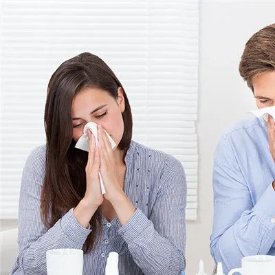 h1n1禽流感症状?