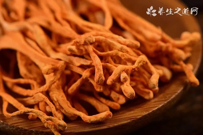 梦话连篇第九十五章：关门之梦