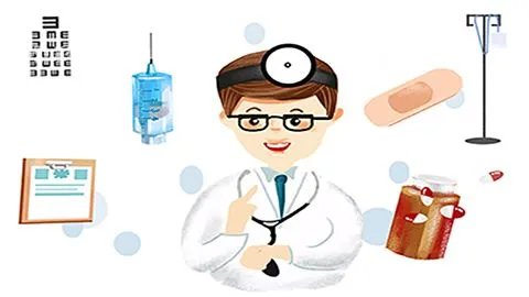 银杏树叶的功效与作用