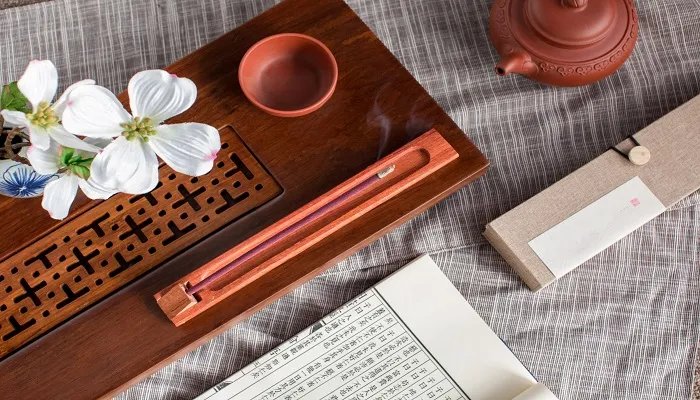 中国第一部断代体史书是什么 我国第一部断代体史书是什么