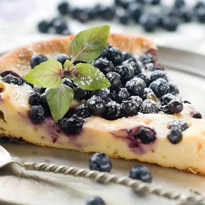 增强性功能保健品