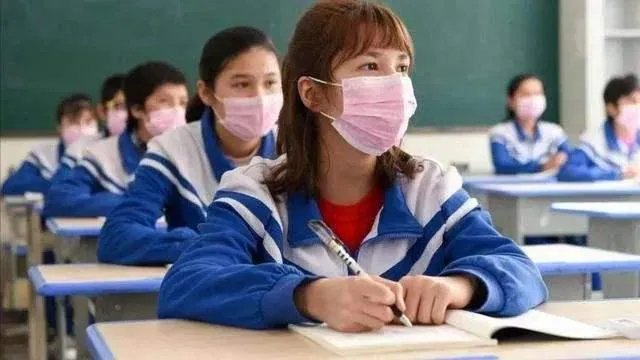 北京宣布小学开学时间了，河北仍不公布，为什么？