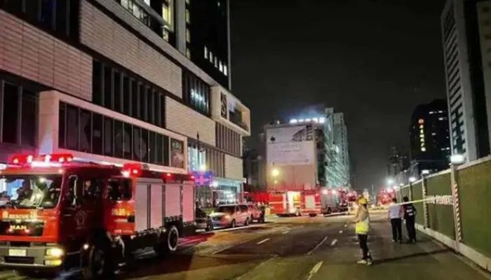 怎样预防火灾发生 预防火灾发生的方法