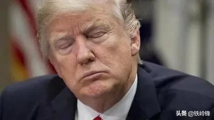 全球疫情继续恶化,美国放弃治疗了,未来我国将如何应对?