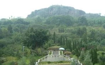 公墓选什么位置比较好 公墓如何选一个好位置