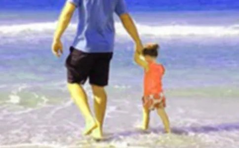 51假期安排通知