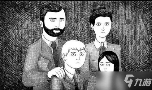 《无尽梦魇》结局有哪些 结局汇总分享