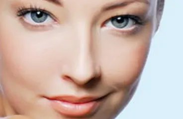 注射隆鼻手术医院哪家好