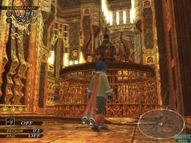 十年磨一剑!《荒野兵器5》全面介绍