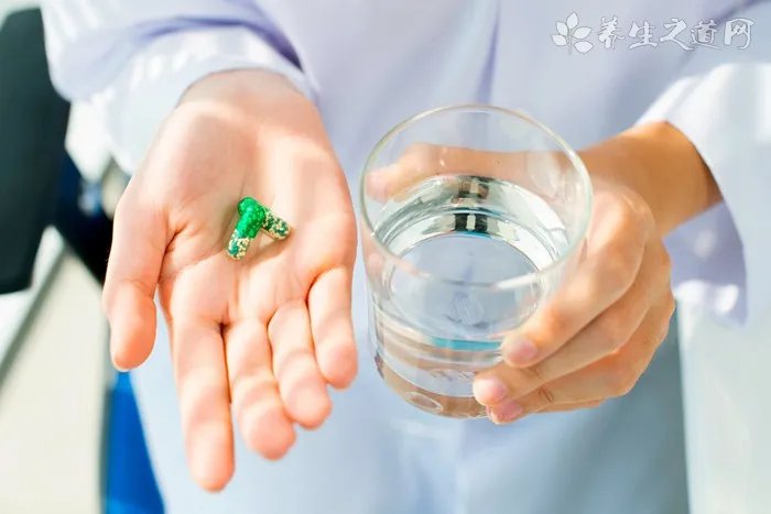 乳腺癌复发转移怎么办