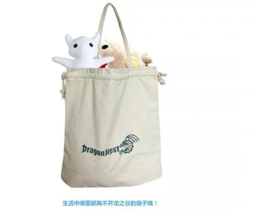 G友是什么？《龙之谷》G友内涵有奖征集！