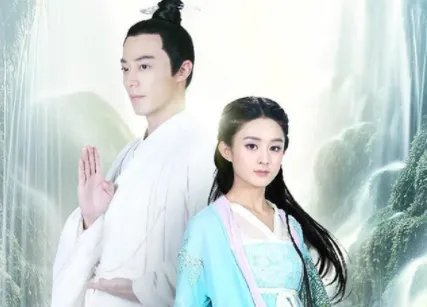 东方彧卿是谁？