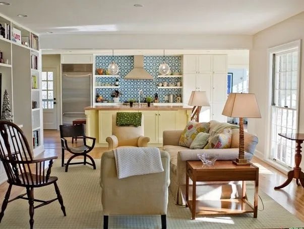 家具加盟排行榜 值得推荐的六大家具品牌