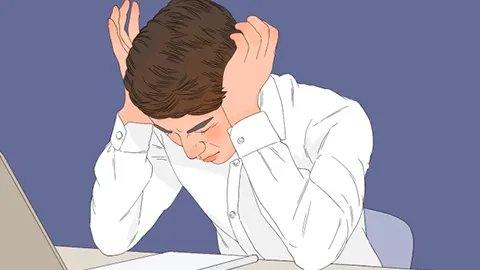 为什么会中暑的原因