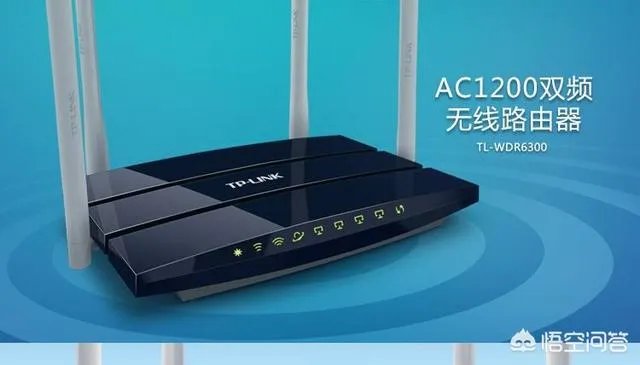 电信宽带升级了200兆，如何实现真正的提速？