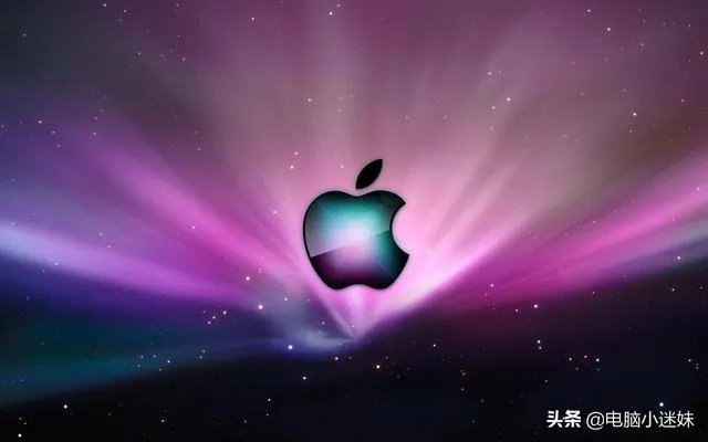 假如微软断供中国有何影