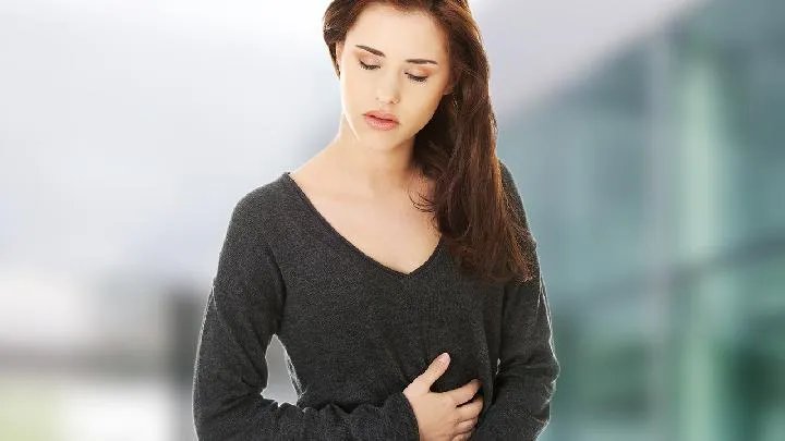 LUNA Smart Bead露娜智能缩阴球,做男人最爱的“窄”女