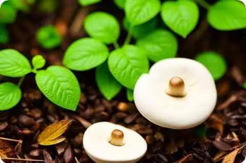 中国电信长途加拨什么