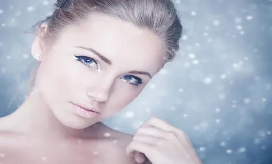 彩光嫩肤有用吗