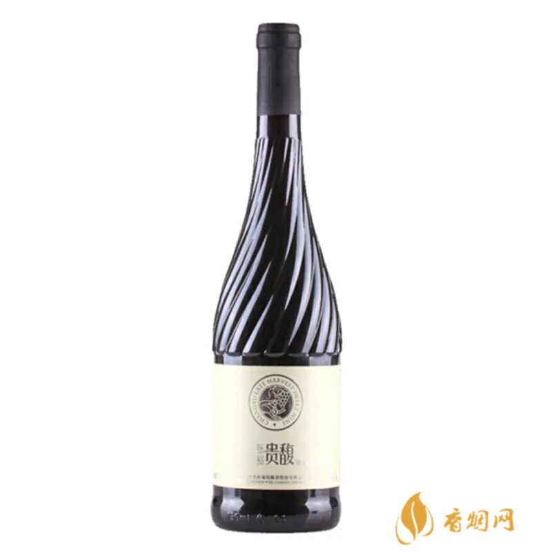 百年张裕干红葡萄酒多少钱