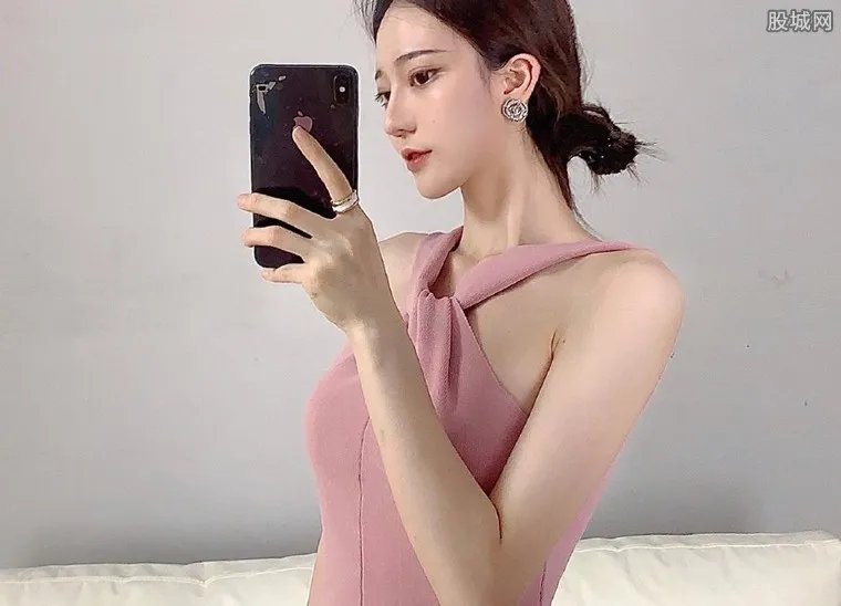 张科峰项思醒事件后续 陈建鹏杜世佳maybe是谁