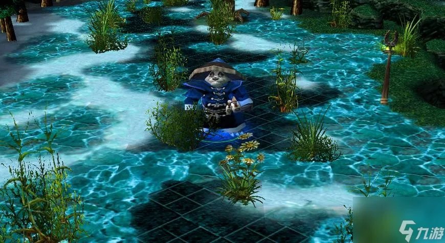 dota风暴之灵出装攻略 刀塔风暴之灵玩法介绍